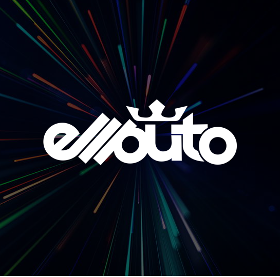 Cypher 16 Bars Challenge - Beat